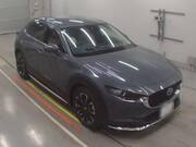 2021 MAZDA OTHER