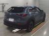 MAZDA OTHER
