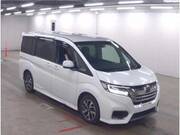 2020 HONDA OTHER