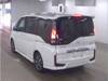 HONDA OTHER