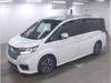 HONDA OTHER