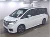 HONDA OTHER