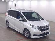 2020 HONDA OTHER