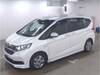 HONDA OTHER
