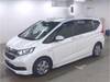 HONDA OTHER