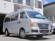 2012 NISSAN OTHER