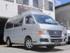 NISSAN OTHER