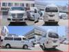 NISSAN OTHER