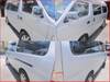 NISSAN OTHER