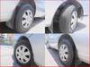 NISSAN OTHER