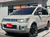 MITSUBISHI OTHER
