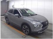 2022 MITSUBISHI OTHER