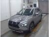 MITSUBISHI OTHER