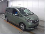 2020 HONDA OTHER