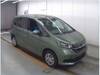 HONDA OTHER