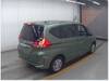 HONDA OTHER