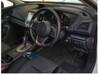 SUBARU IMPREZA G4