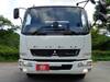 FUSO FIGHTER