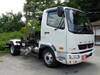 FUSO FIGHTER