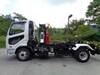 FUSO FIGHTER