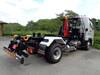 FUSO FIGHTER
