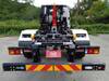 FUSO FIGHTER