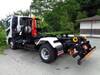 FUSO FIGHTER