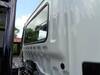 FUSO FIGHTER