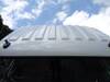 FUSO FIGHTER