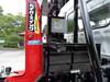FUSO FIGHTER