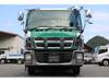 ISUZU GIGA