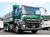 ISUZU GIGA
