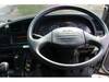 ISUZU GIGA