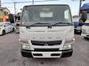 FUSO CANTER