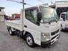 FUSO CANTER