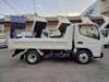 FUSO CANTER