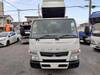 FUSO CANTER