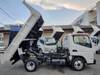 FUSO CANTER