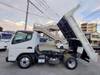 FUSO CANTER