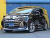 TOYOTA ALPHARD G