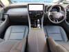 TOYOTA ALPHARD G