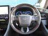 TOYOTA ALPHARD G