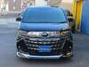 TOYOTA ALPHARD G