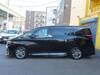 TOYOTA ALPHARD G