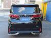TOYOTA ALPHARD G