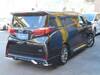 TOYOTA ALPHARD G