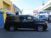 TOYOTA ALPHARD G
