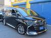 TOYOTA ALPHARD G