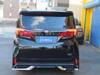 TOYOTA ALPHARD G