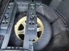 TOYOTA ALPHARD G